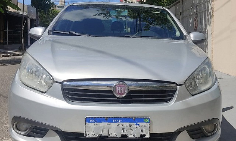 Grand Siena 2014 Tet...