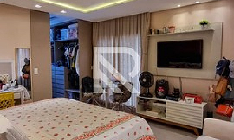 Linda Casa Toda Mobi...