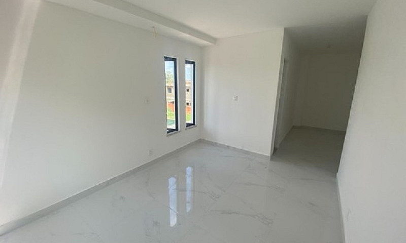 Casa Top No Alphavil...