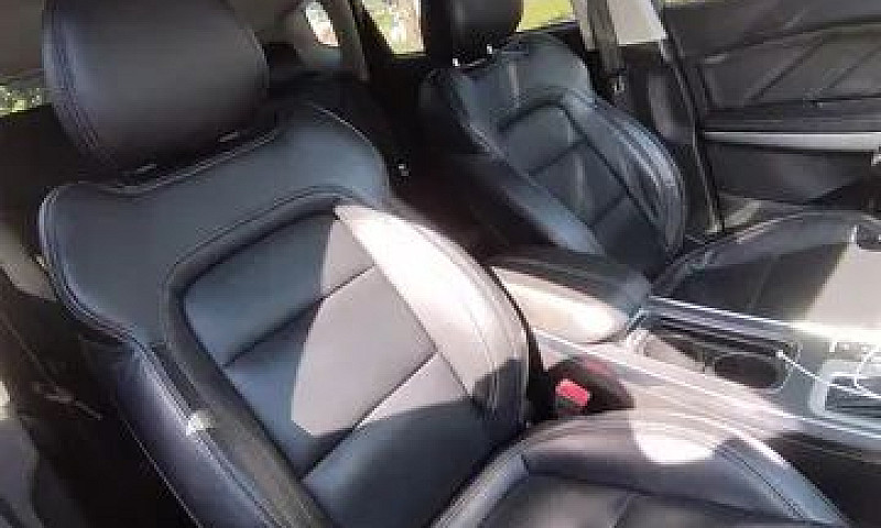 Tiggo 7 T Flex Aut 1...