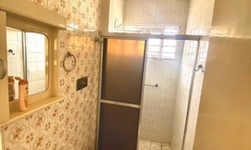 Vendo Apartamento ...