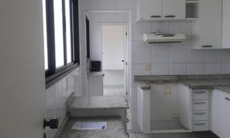 Vendo Apartamento Ca...