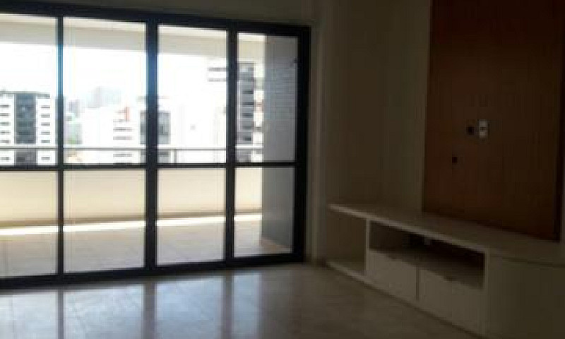 Vendo Apartamento Ca...