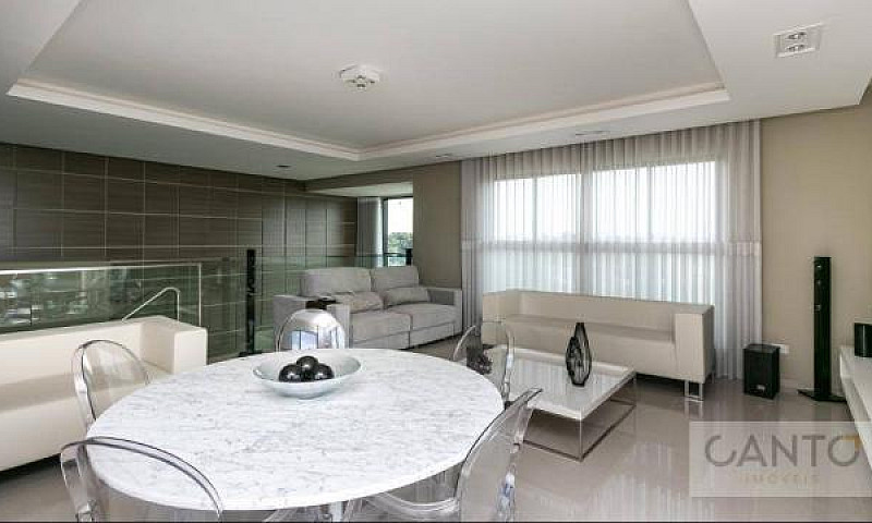 Apartamento Duplex C...
