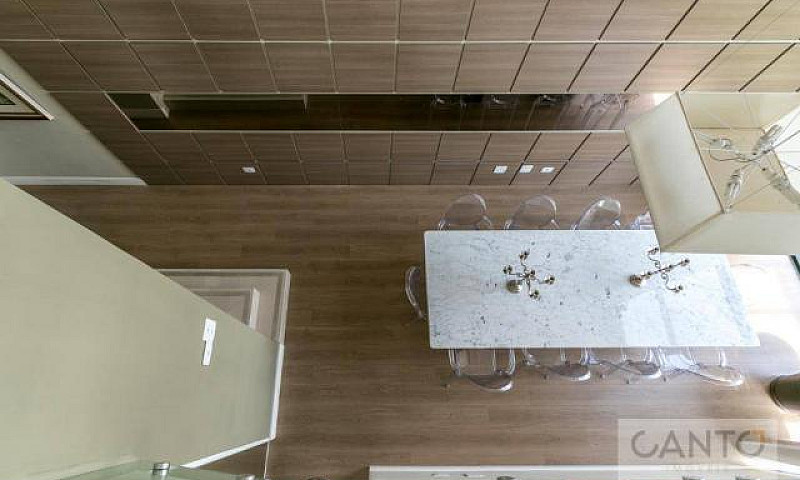 Apartamento Duplex C...