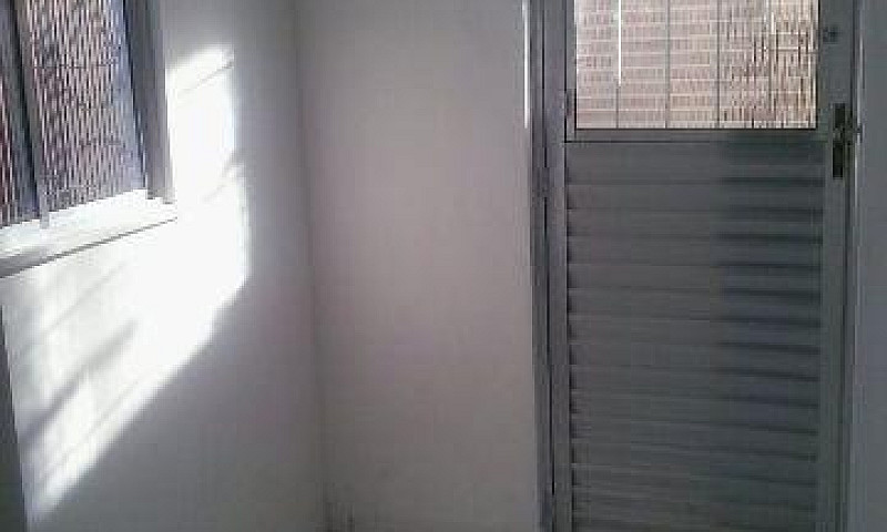 Casa No Saboeiro Rec...
