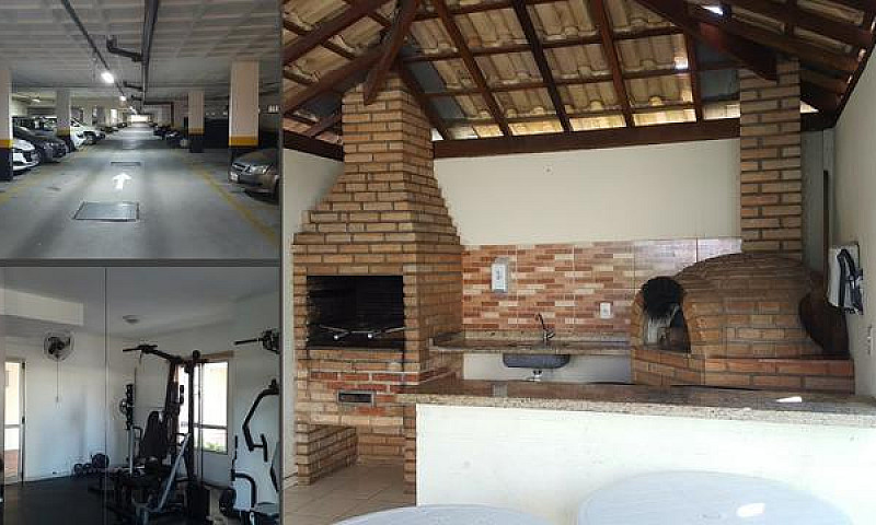 Apartamento Citta Di...