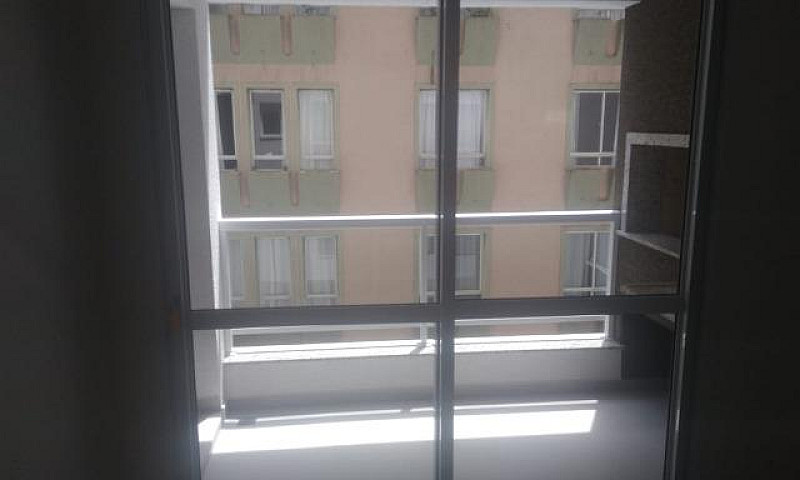 Apartamento Com 3 Do...