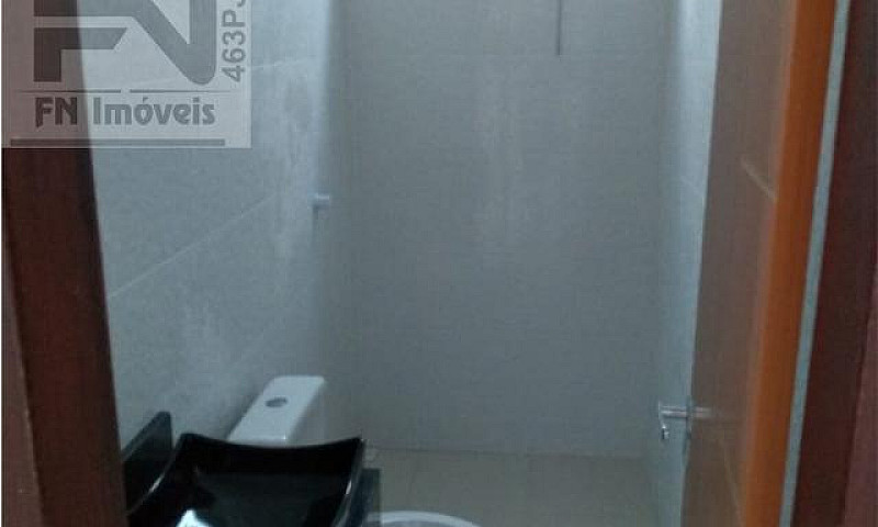 Residencial Parque D...
