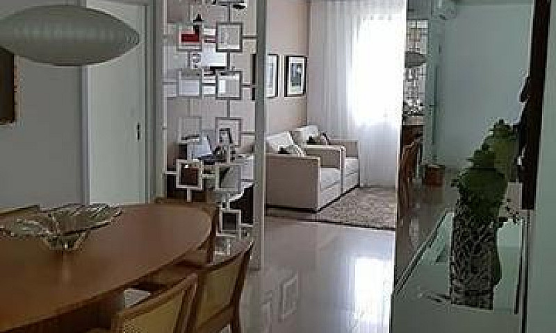 Jardim Apipema 3/4 -...