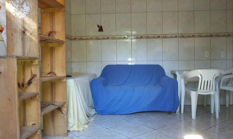 Apartamento Rio Tava...