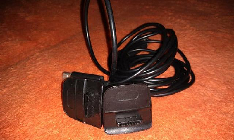!! Xbox 360 Super Sl...