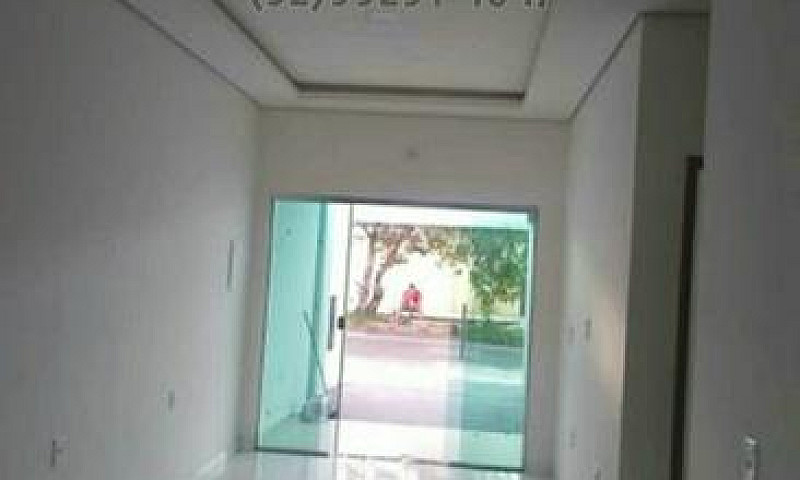 3 Quartos/ No Pq 10/...