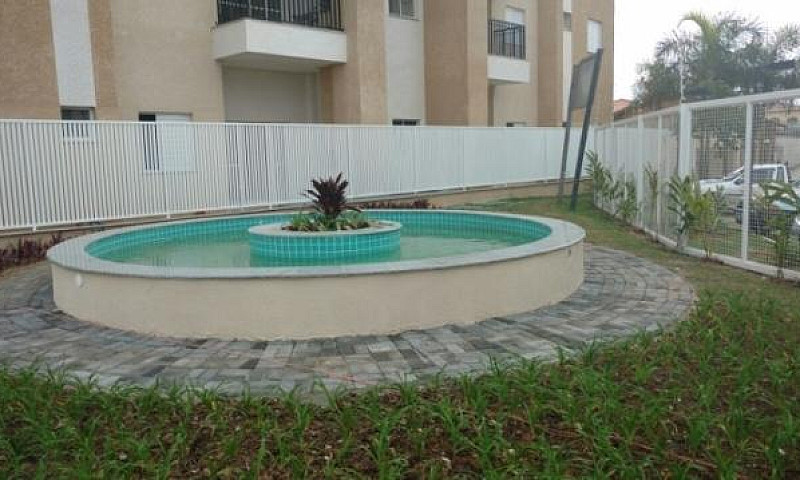 Residencial Tropical...