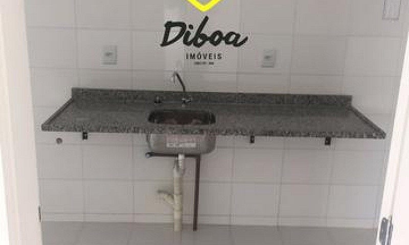 Smile Cidade Nova - ...