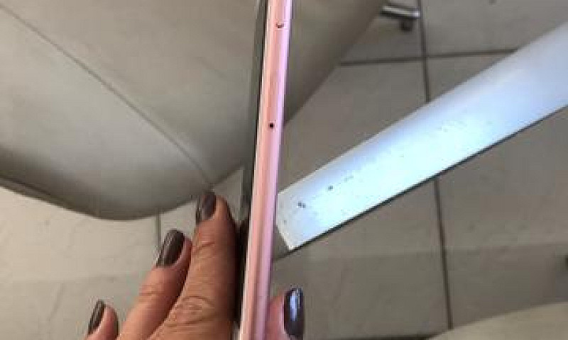Iphone 7, Rose...