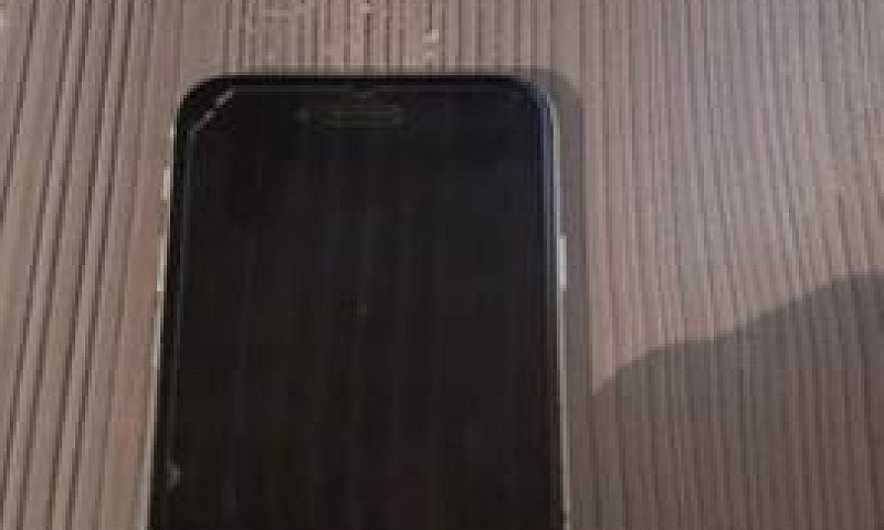 Vendo Iphone 6S...