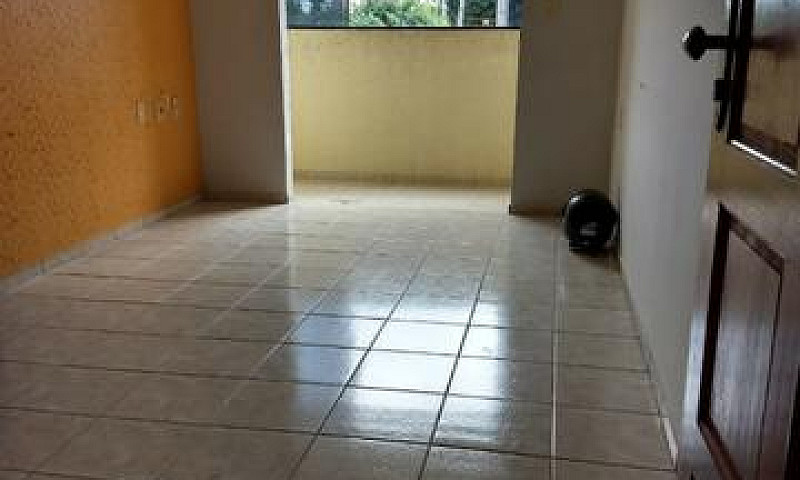 Apartamento Em Água ...