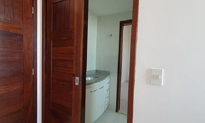 Apartamento Luau De ...