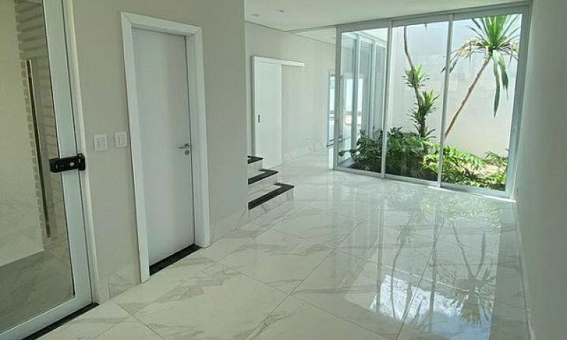 Vende - Casa Térrea ...