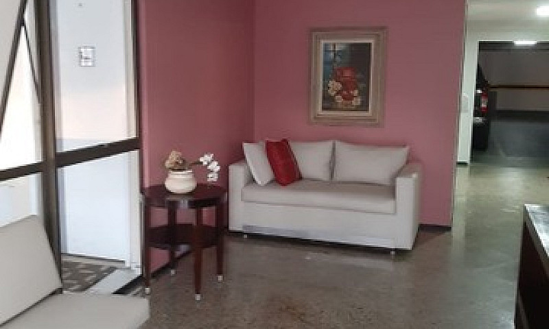 Gs Alugo Apartamento...
