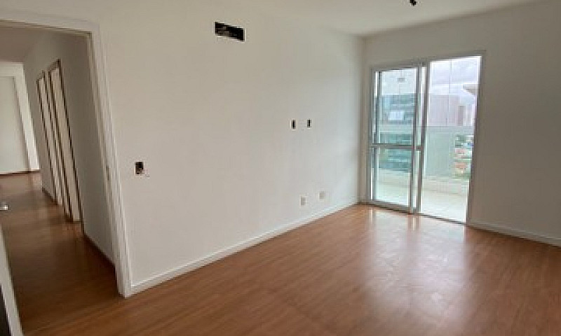 Apartamento Para Ven...
