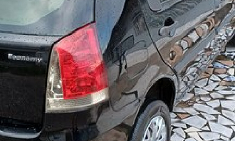Palio Economy 2012 1...