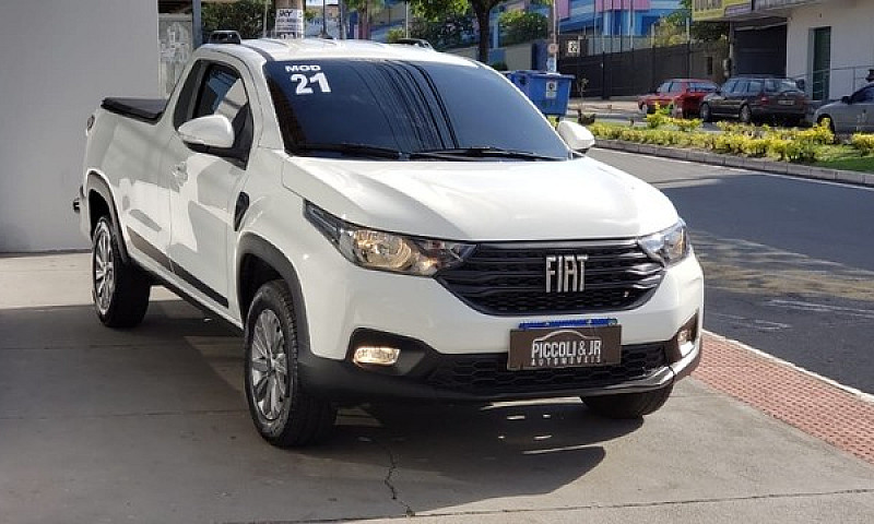 Strada Freedom Cs Pl...