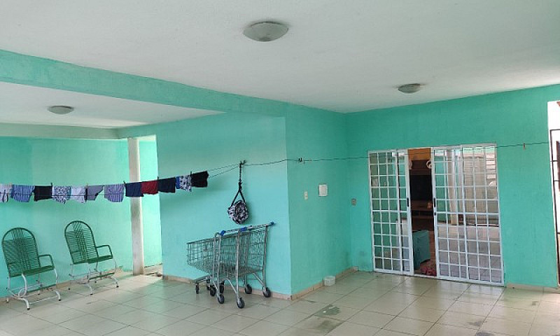 Casa Duplex (Financi...