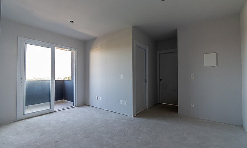 Apartamento À Venda ...