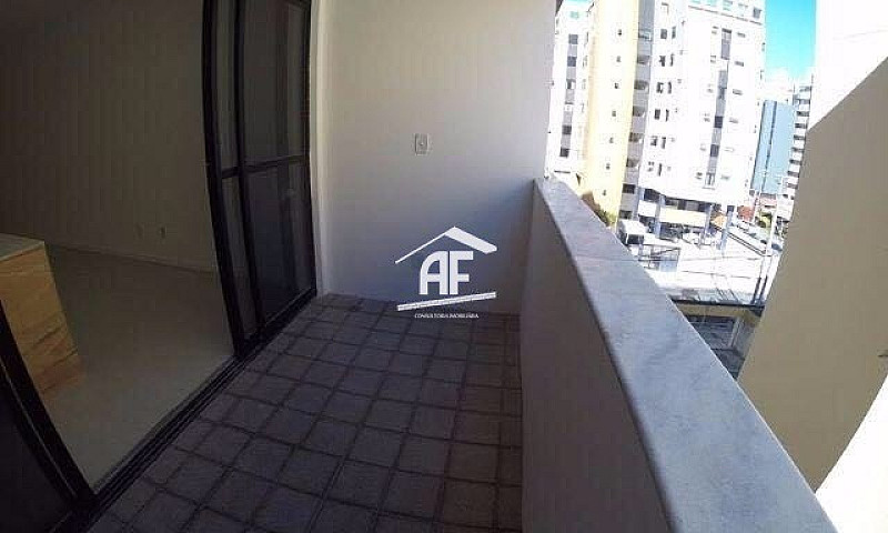 Edifício Antônio Viv...