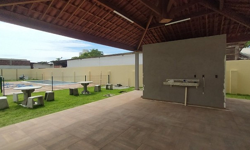 Mfs10, Apartamento P...