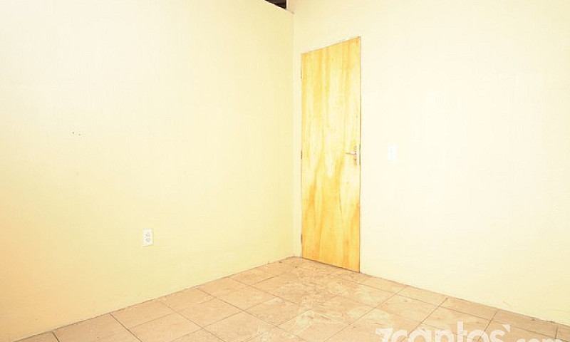 Apartamento, Amadeu ...