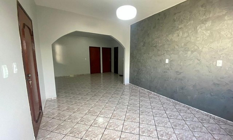 Casa Para Venda 120 ...