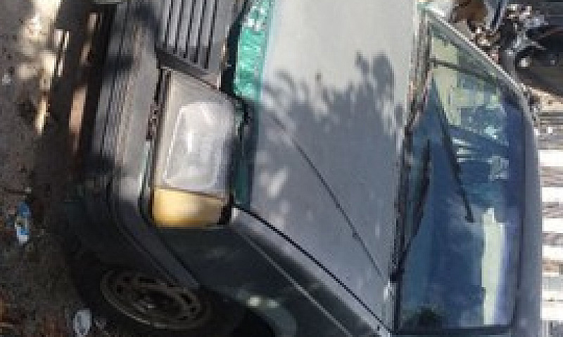 Carro Troco Em Moto ...