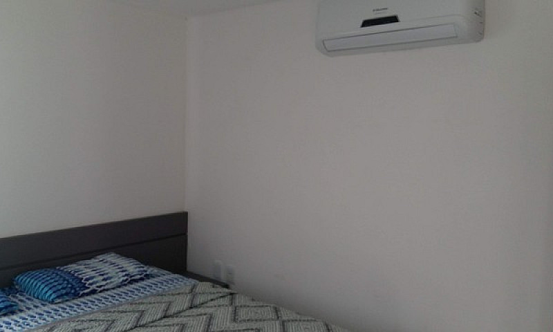 Apartamento Para Alu...