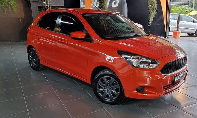 Ka 1.0 Se 2015...