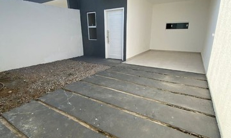 _Residencial Maranat...