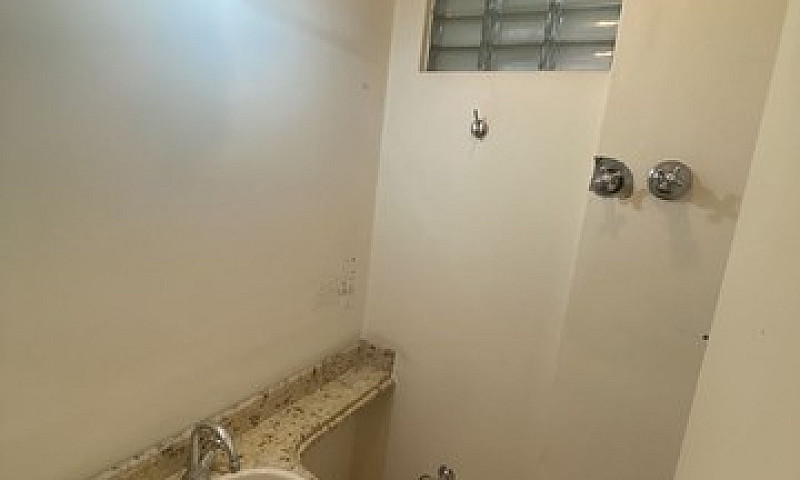 Apartamento Com 2 Do...