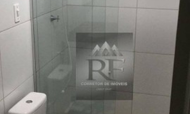Apartamento Com 2 Do...