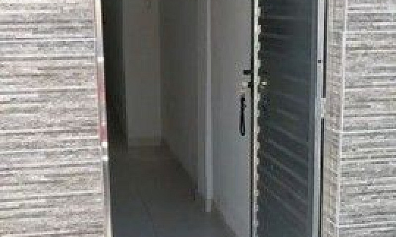 [[ Casa Em Vista Mar...