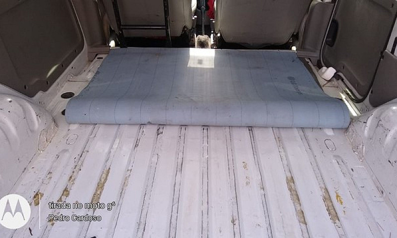 Renault Kangoo Expre...