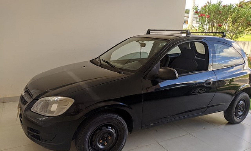 Celta 1.0Ls 2013...