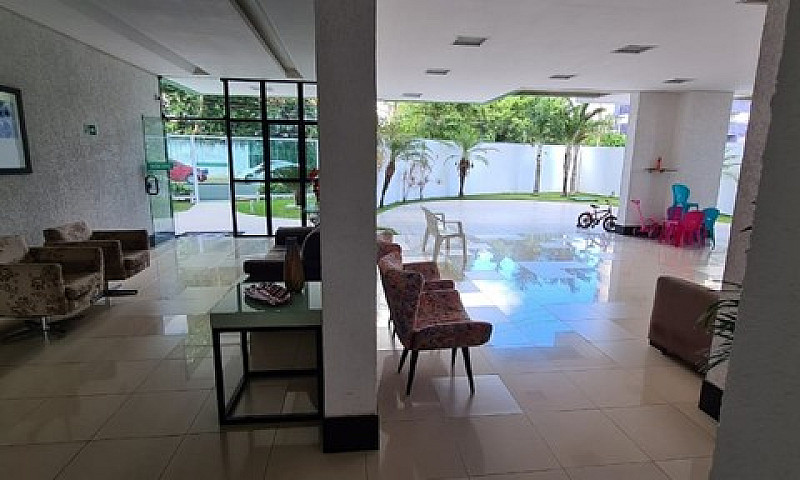 Vendo - Apartamento ...