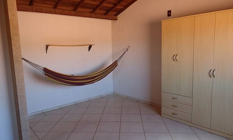 Casa Para Venda Em P...
