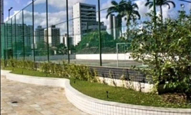 Alugue Seu Apartamen...