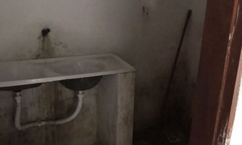Casa Duplex Em Sao L...