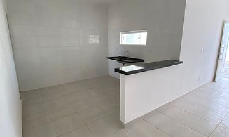 _Residencial Maranat...