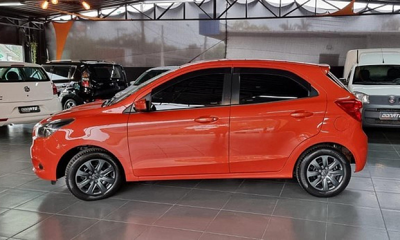 Ka 1.0 Se 2015...