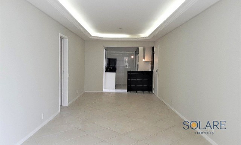 Apartamento Para Ven...
